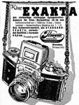 Exakta 1939 112.jpg